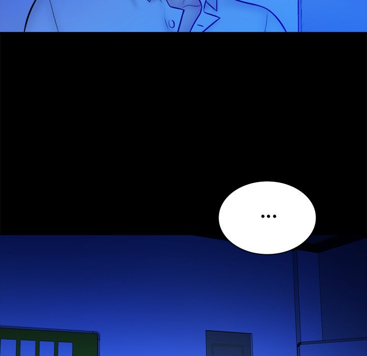 Find That Girl - Chapter 36 Page 41