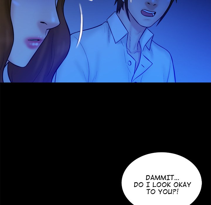 Find That Girl - Chapter 36 Page 45
