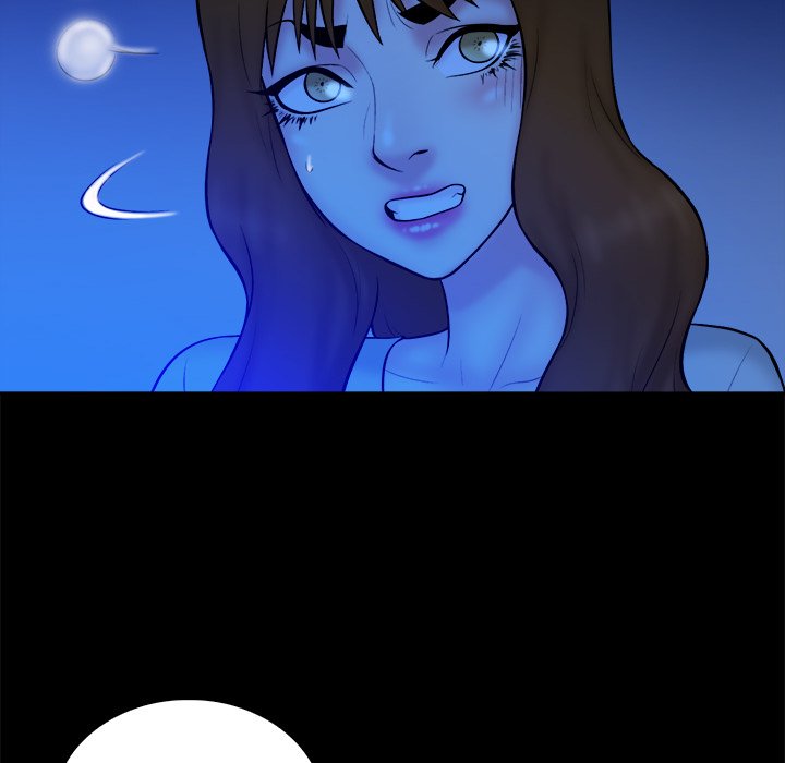 Find That Girl - Chapter 36 Page 61