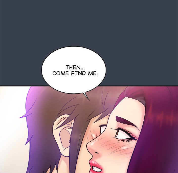 Find That Girl - Chapter 36 Page 7