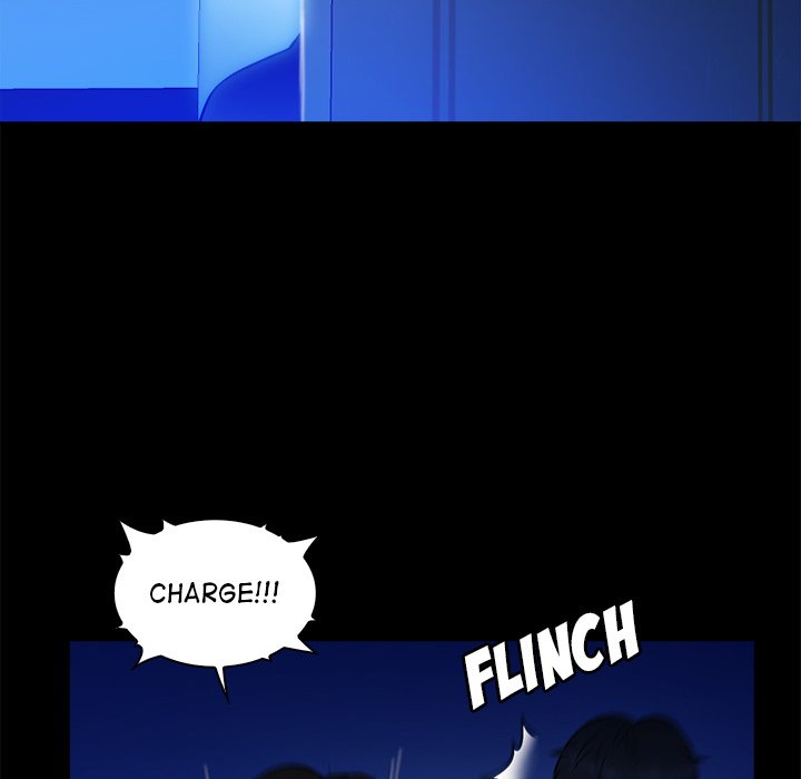 Find That Girl - Chapter 36 Page 75