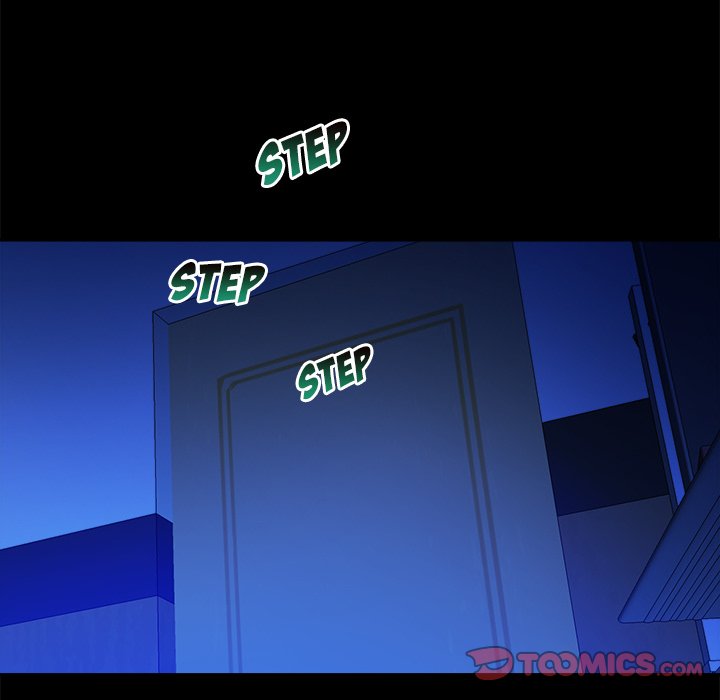 Find That Girl - Chapter 36 Page 98
