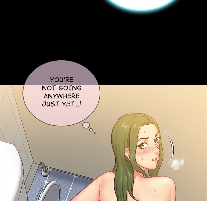 Find That Girl - Chapter 6 Page 56