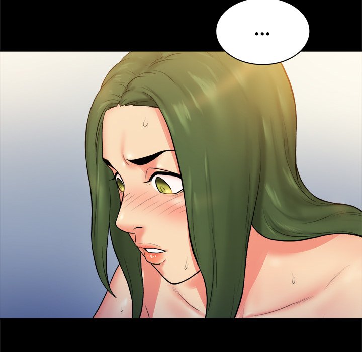Find That Girl - Chapter 6 Page 71