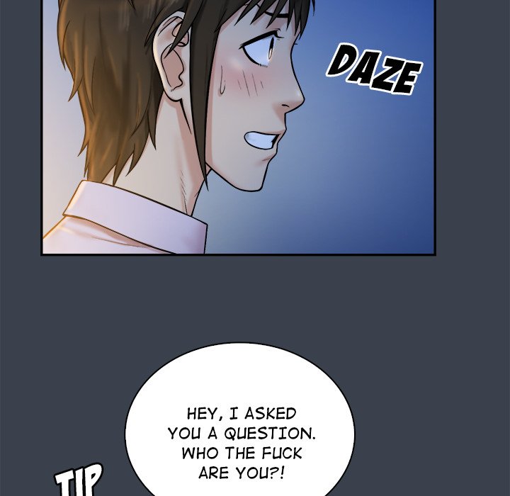 Find That Girl - Chapter 7 Page 84