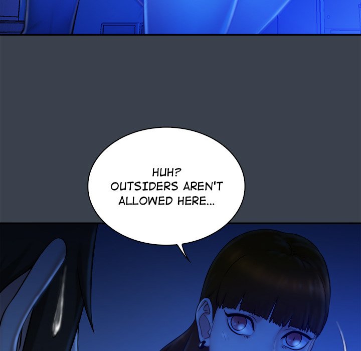Find That Girl - Chapter 8 Page 57