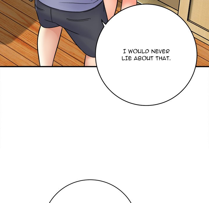 With Chloe - Chapter 17 Page 201