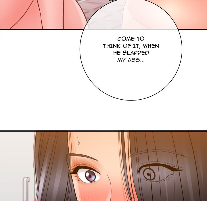 With Chloe - Chapter 39 Page 60
