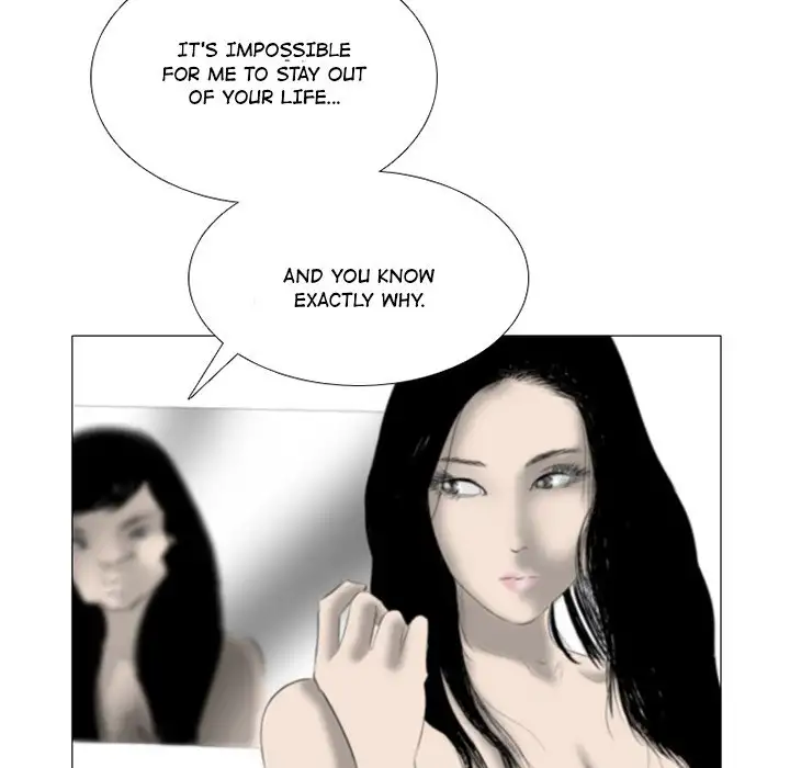 Her Face - Chapter 17 Page 39