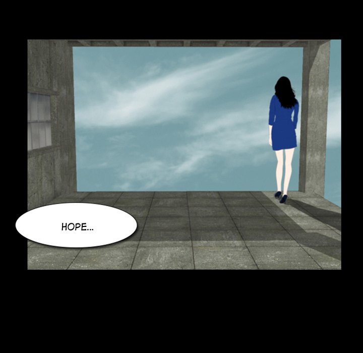 Her Face - Chapter 42 Page 57