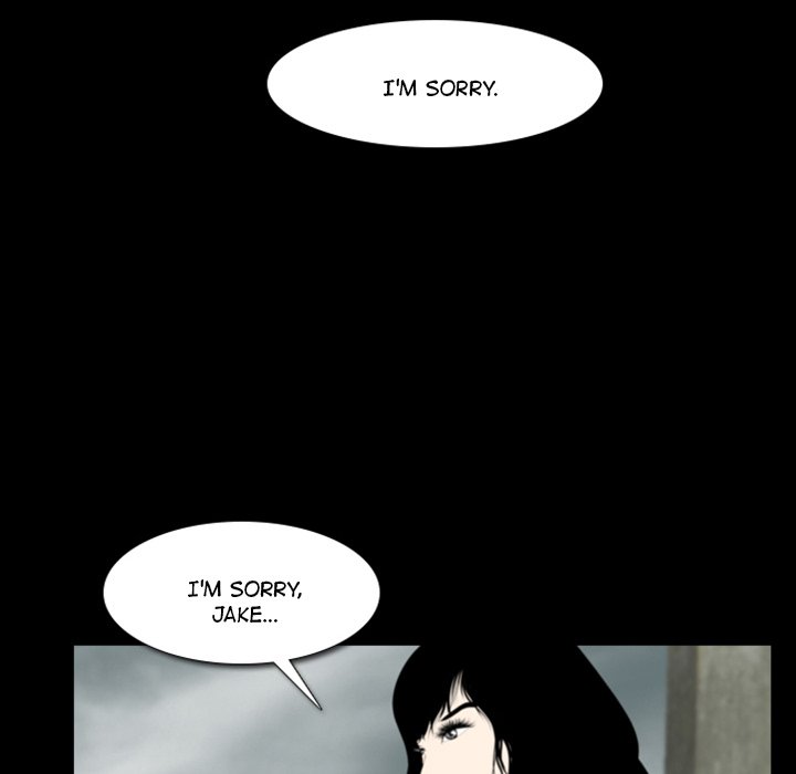 Her Face - Chapter 42 Page 76