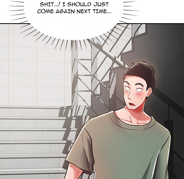 Safe Haven - Chapter 10 Page 24