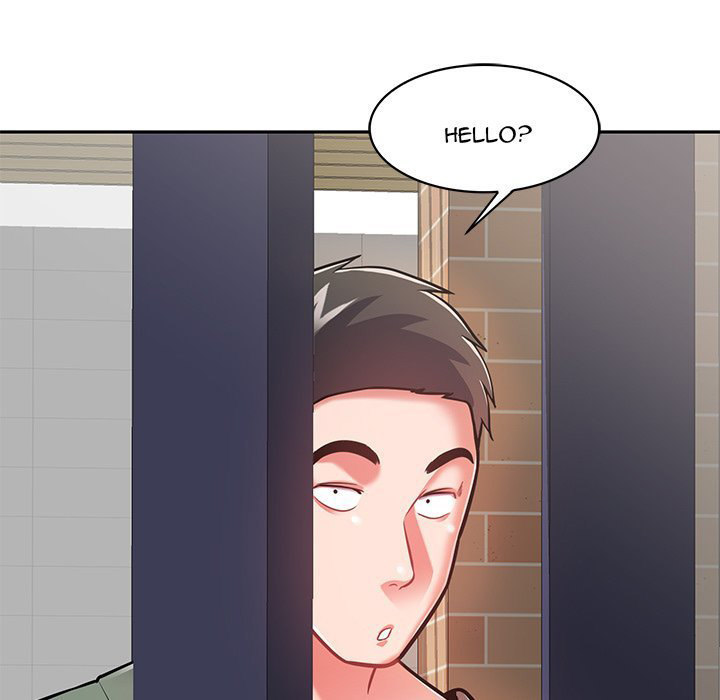 Safe Haven - Chapter 10 Page 5