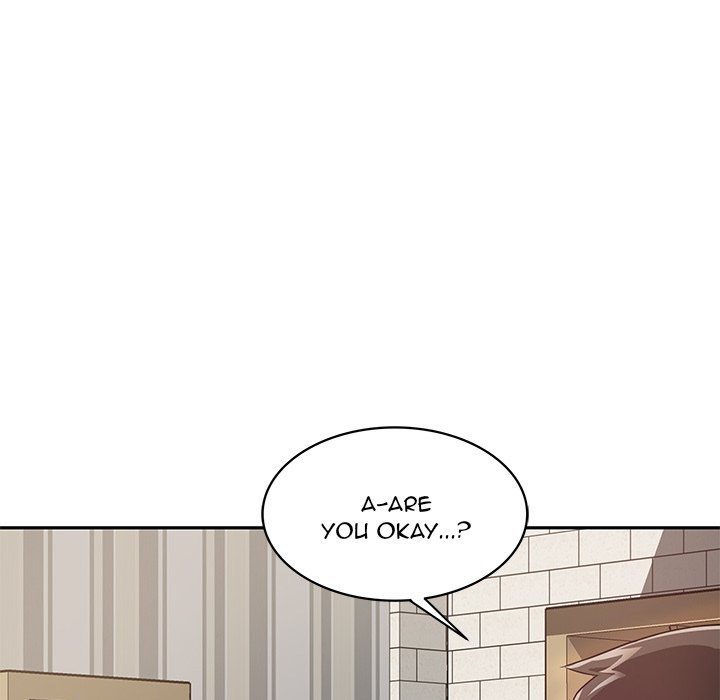 Safe Haven - Chapter 10 Page 82