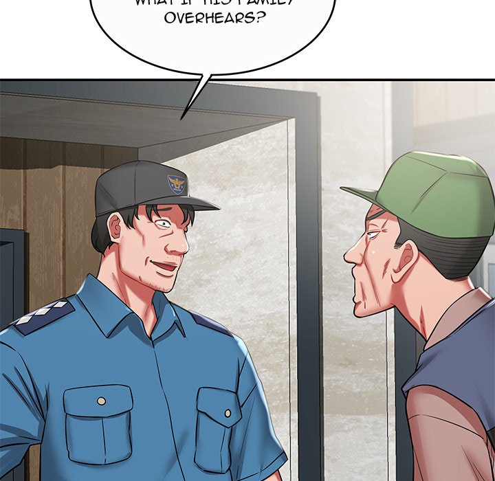 Safe Haven - Chapter 14 Page 62