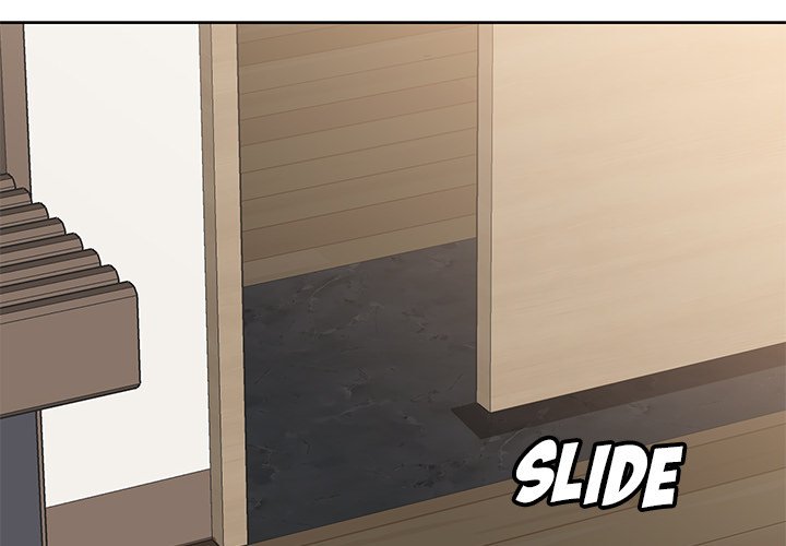 Safe Haven - Chapter 16 Page 2