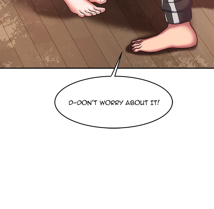 Safe Haven - Chapter 16 Page 39