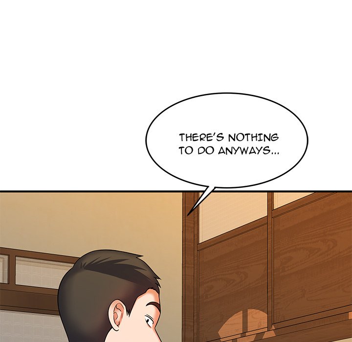 Safe Haven - Chapter 17 Page 120