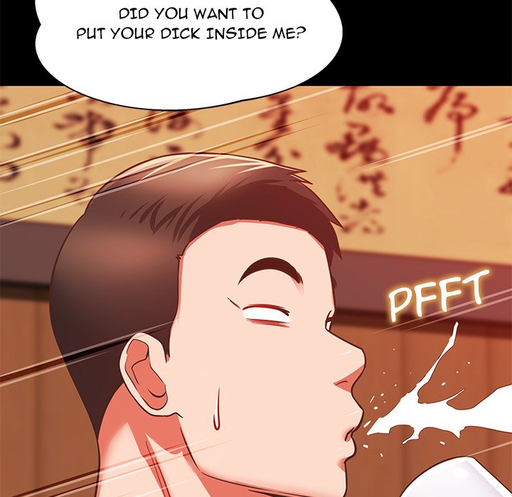 Safe Haven - Chapter 18 Page 106