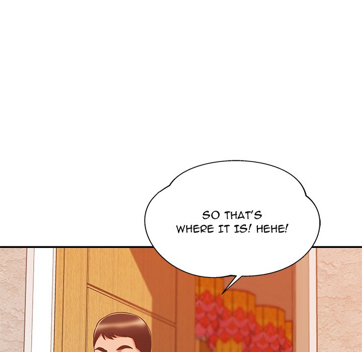 Safe Haven - Chapter 18 Page 67