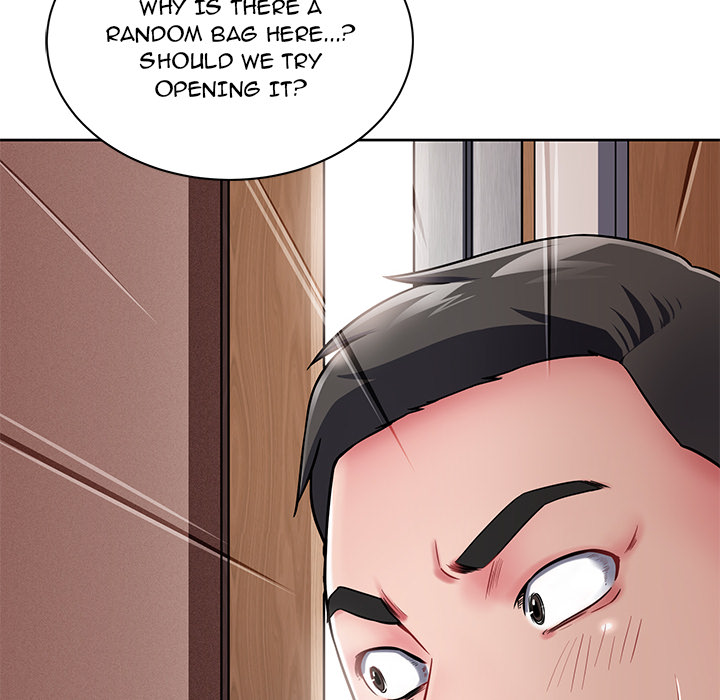 Safe Haven - Chapter 2 Page 63
