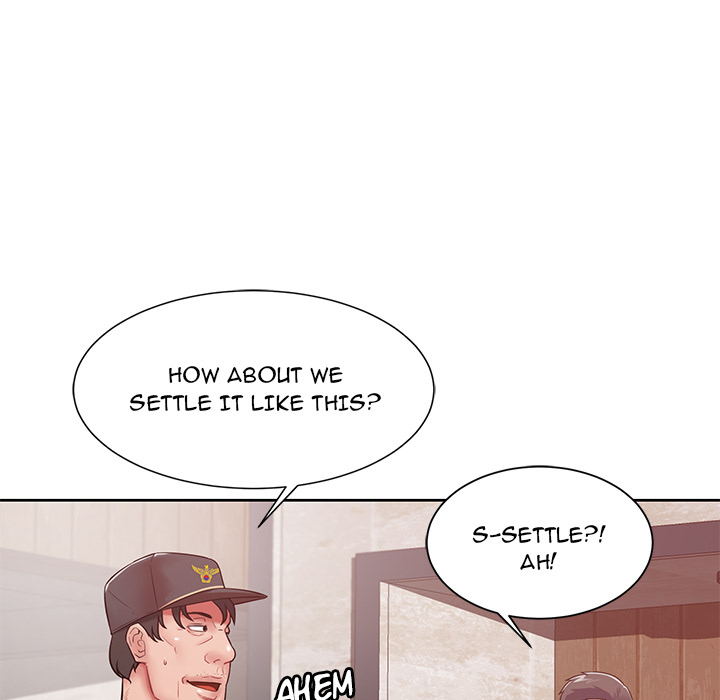 Safe Haven - Chapter 2 Page 89