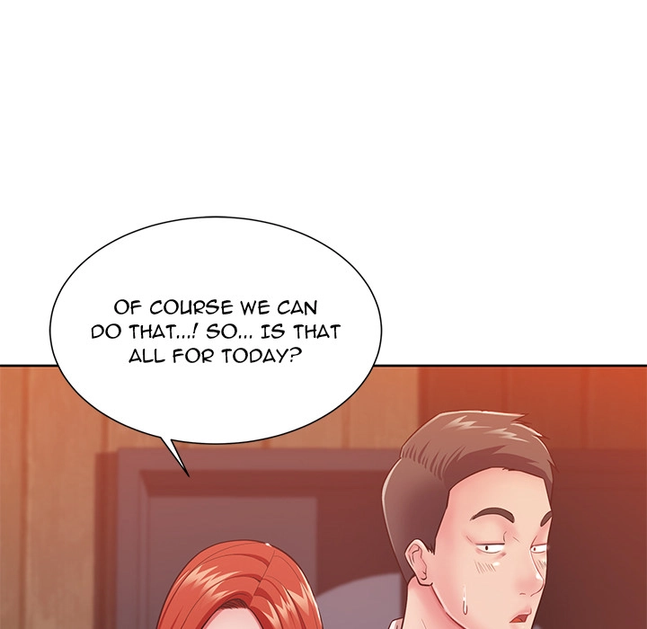 Safe Haven - Chapter 2 Page 93