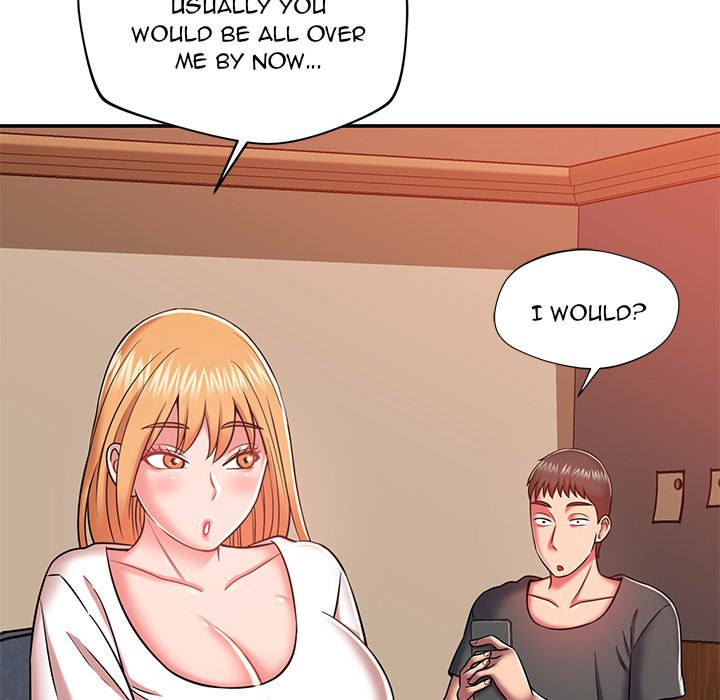 Safe Haven - Chapter 20 Page 121