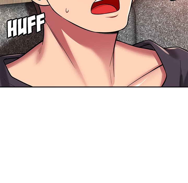 Safe Haven - Chapter 24 Page 71