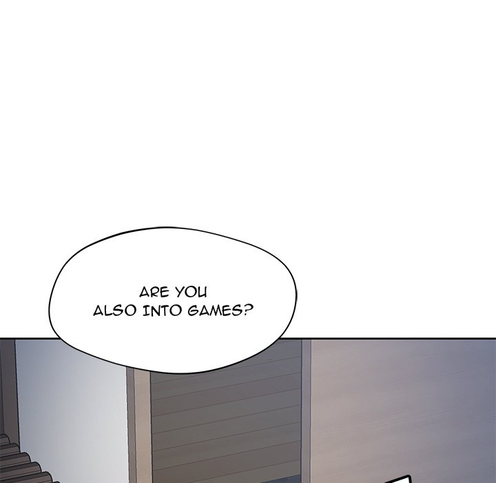 Safe Haven - Chapter 31 Page 101