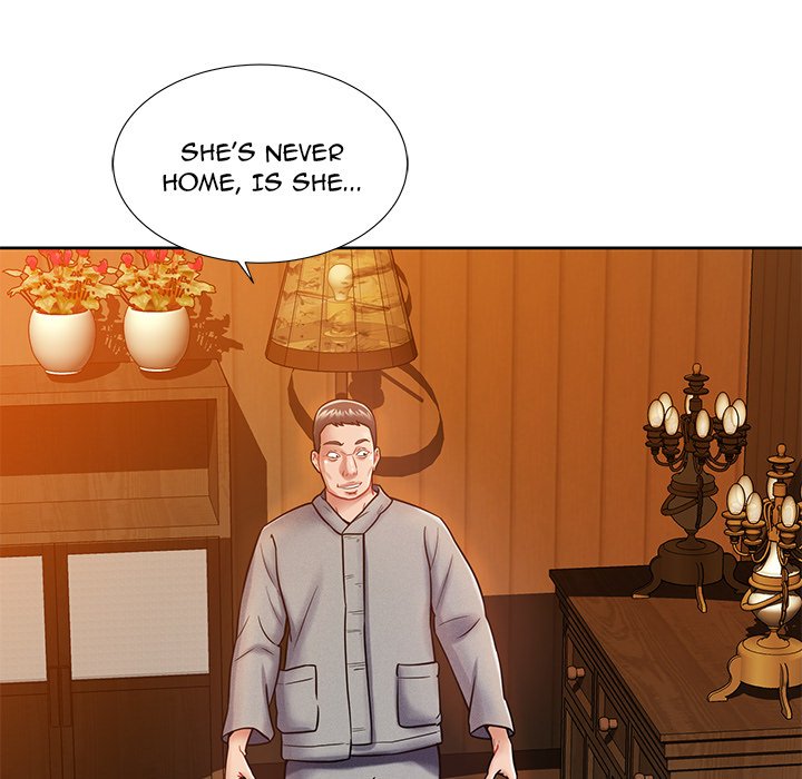 Safe Haven - Chapter 5 Page 35