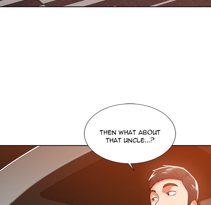 Safe Haven - Chapter 5 Page 72
