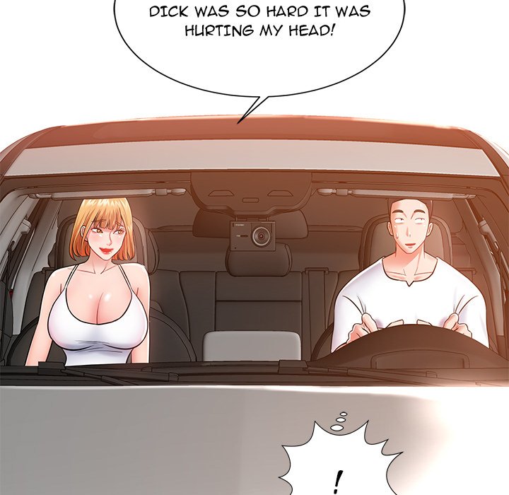 Safe Haven - Chapter 5 Page 89