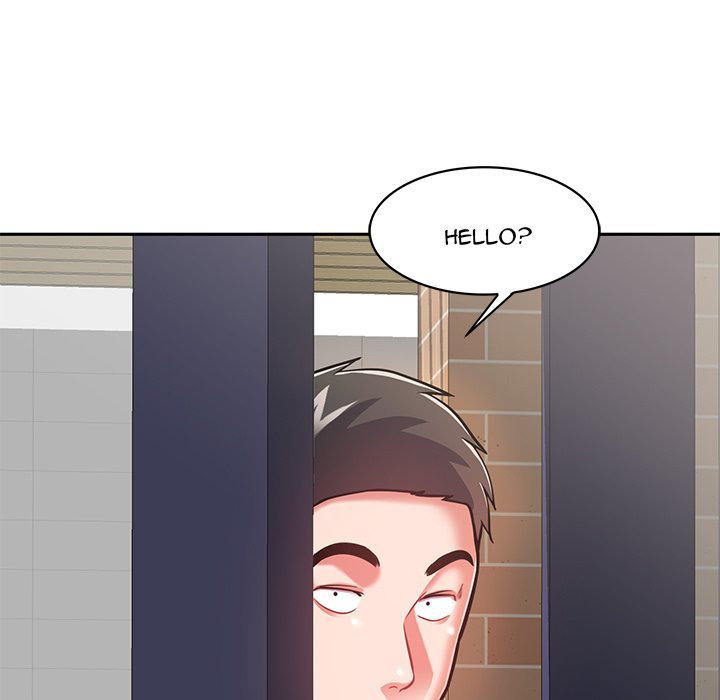 Safe Haven - Chapter 9 Page 193