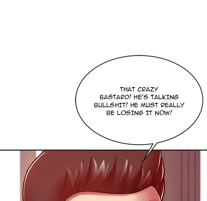 Safe Haven - Chapter 9 Page 82