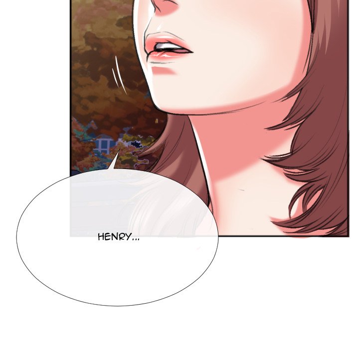 Between Us (Goinmul) - Chapter 29 Page 12