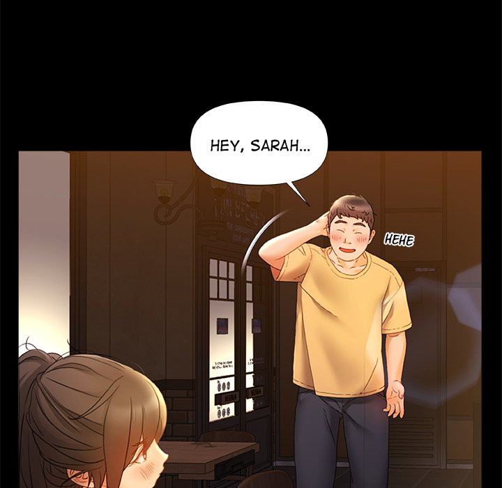 More Than Friends - Chapter 7 Page 67