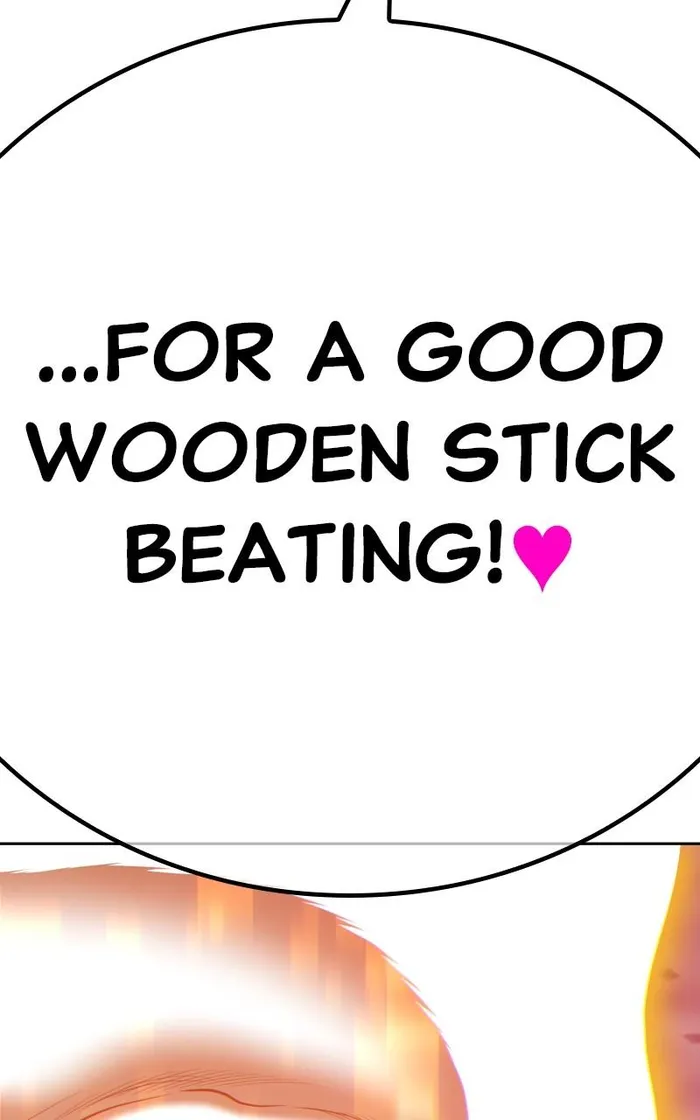 +99 Wooden stick - Chapter 80 Page 459