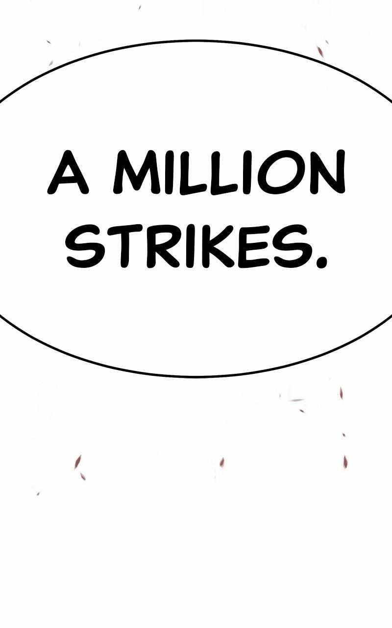 +99 Wooden stick - Chapter 81 Page 100