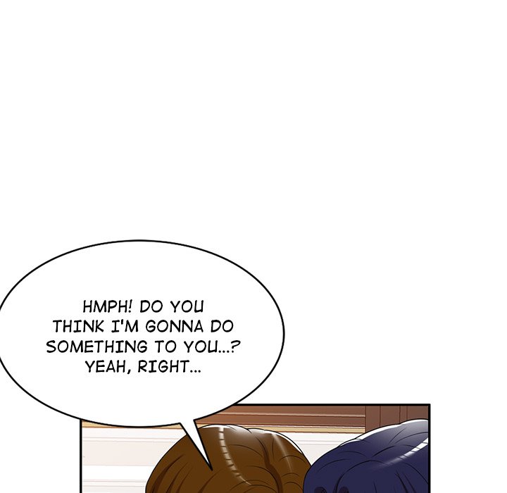 Long Drive - Chapter 18 Page 60