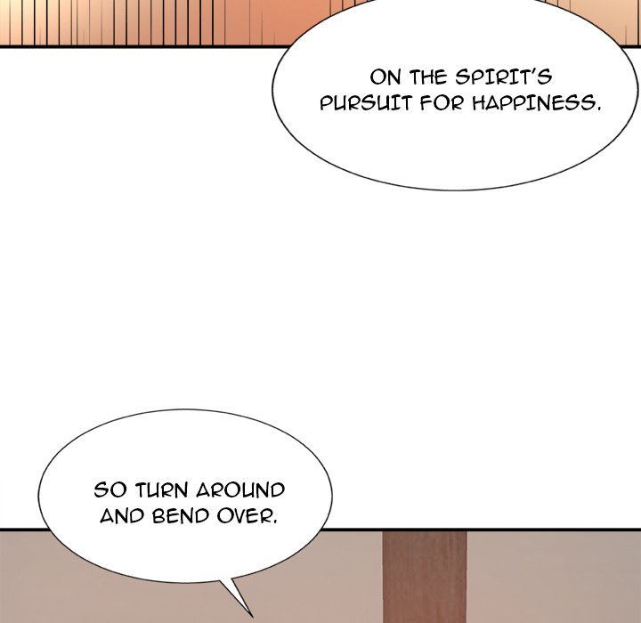 Spirit Possession - Chapter 12 Page 132