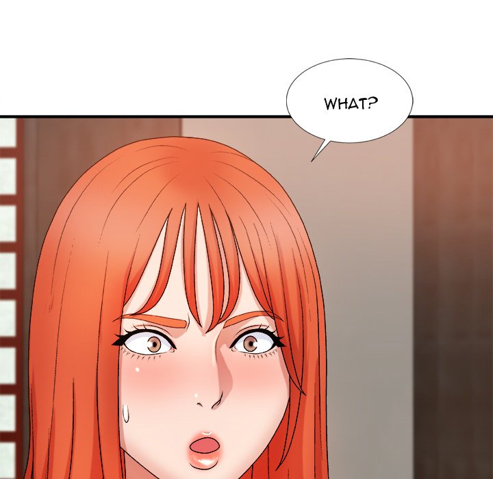 Spirit Possession - Chapter 12 Page 35