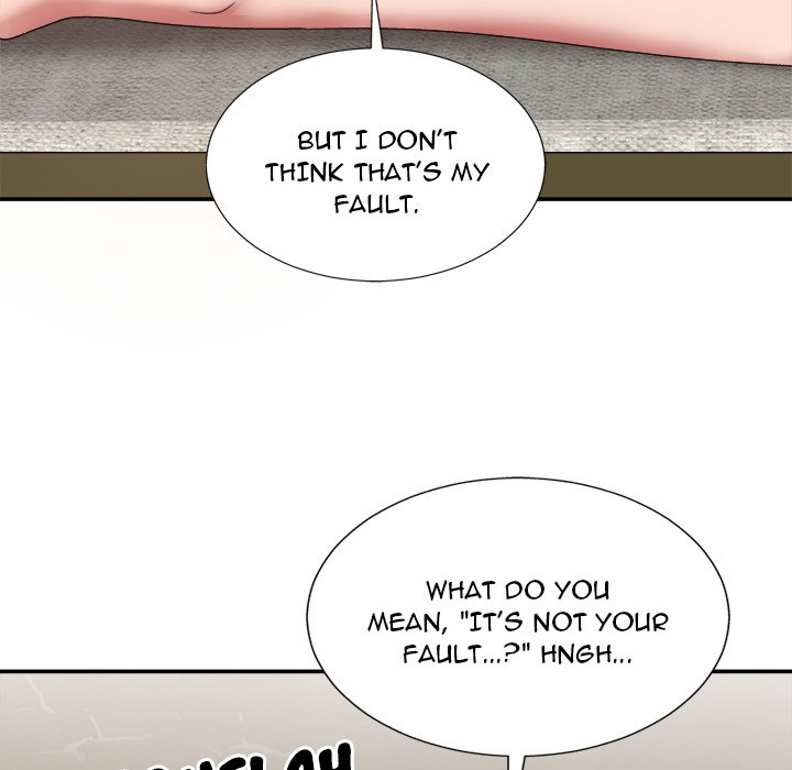 Spirit Possession - Chapter 20 Page 25