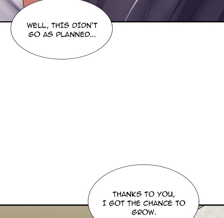 Spirit Possession - Chapter 20 Page 95
