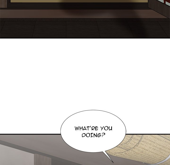 Spirit Possession - Chapter 21 Page 37