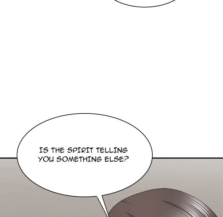 Spirit Possession - Chapter 25 Page 103