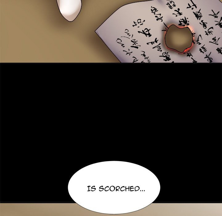 Spirit Possession - Chapter 25 Page 94