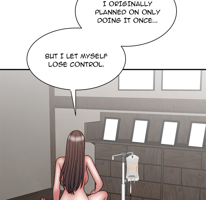 Spirit Possession - Chapter 27 Page 38