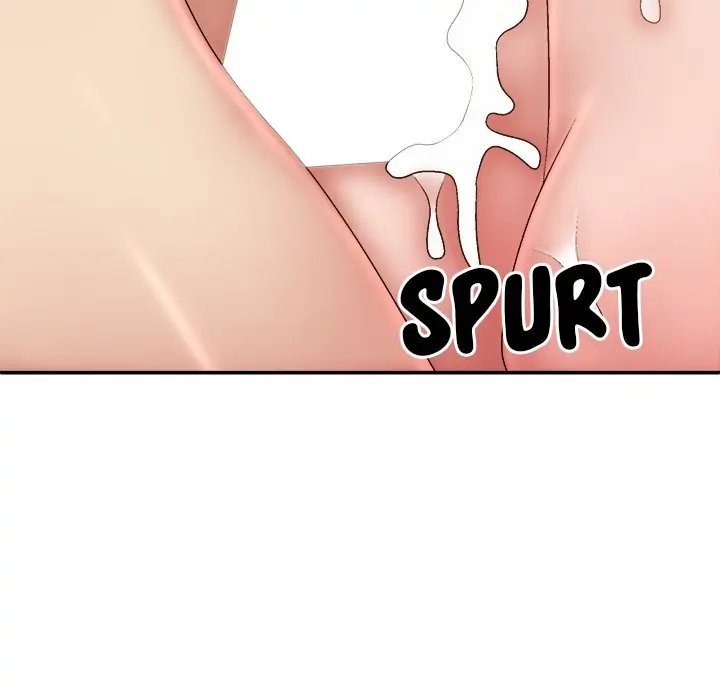 Spirit Possession - Chapter 31 Page 122