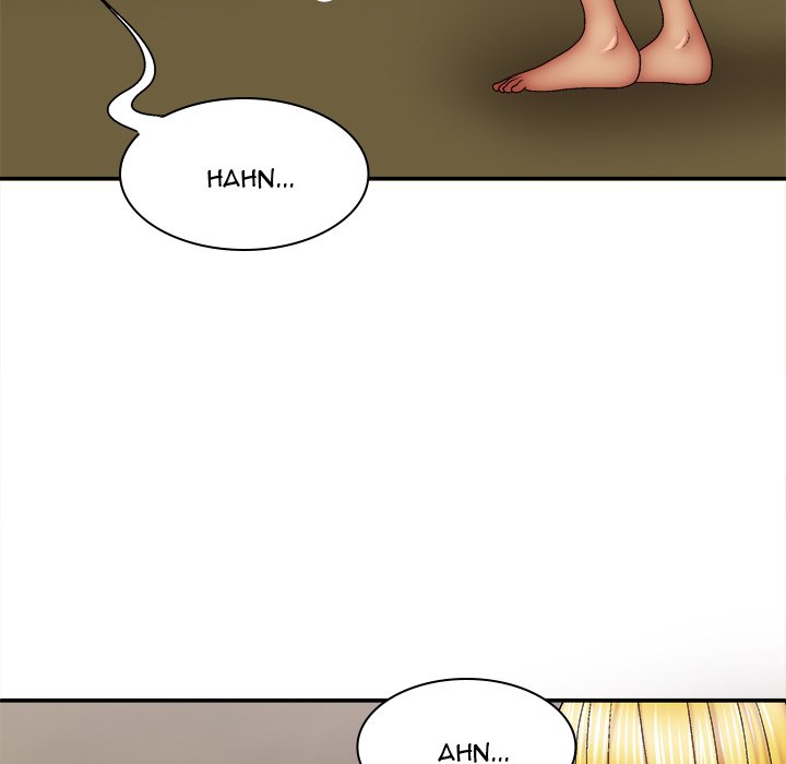 Spirit Possession - Chapter 33 Page 130